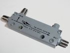 2025-6012-20 Omni Spectra Rf Microwave Directional Coupler Sma Coupling
