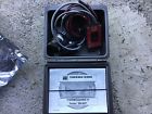 204-857 Thermo King Microproccessor Tester