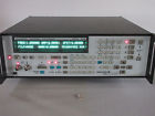 2045 Analogic Data Precision Calibrator
