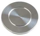 2082-m Fluke Access Cover Metal 095969121217
