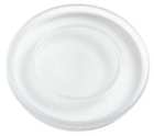 2082-p Fluke Access Cover Plastic 095969121224