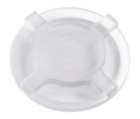 2085 Fluke Access Cover Blank 095969121255
