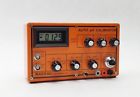 2090 Nassau Instrument Auto Ph Cal Calibrator Calibration Bnc