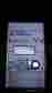 2120 2120-30-psi-g 2100 Series Pressure Gauges Calibrator Crystal Engineering Gauge Gas Liquid Water H20 Used