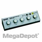 2131.26 Aemc Bc05 Capacitance Decade 685338200089 2131.26 Aemc Bc05 Capacitance Decade 685338200089