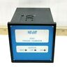 22.820.000 Swan Analytical Solo Faraday Calibrator Vac 22.820.000 Swan Analytical Solo Faraday Calibrator Vac