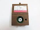 2213c Endevco Corporation Accelerometer Model Case Pf 2213c Endevco Corporation Accelerometer Model Case Pf