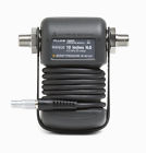 2217e Endevco New Accelerometer With