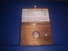 2225 Endevco Accelerometer Case