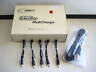 223-427 Skc Pocket Pump Station Multi Charger