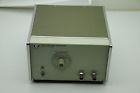 226a Hp Time Mark Generator