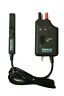22747e Transcat Microprobe