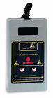 227a910 Seaward Pat Checkbox