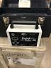 228-9530 Skc Quick Take Air Sampling Pump With Carry Case And
