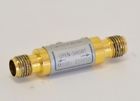 22sf50 Wiltron Open Short Sma