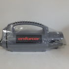 2302b0650 Zellweger Analytics Enforcer Portable