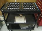 23403e Transmation Check Mate 200