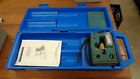 24-7059 Bacharach Portable Calibration Kit