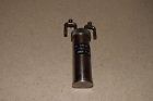 2401 Leeds Northrup Abs Resistor