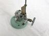 16416 2409 Ruska Vintage Instruments Corp Cat Serial Test Standard 16416 2409 Ruska Vintage Instruments Corp Cat Serial Test Standard