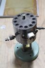 2413-705-00 Ruska Differential Pressure Null 2413-705-00 Ruska Differential Pressure Null