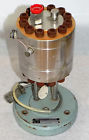 2413-705-82600 Ruska Differential Pressure Null 2413-705-82600 Ruska Differential Pressure Null