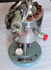 2413-705-96800 Ruska Differential Pressure Null