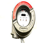 2414-0017 Zellweger Analytics Calibrator Sieger