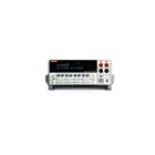 2440 2440-c-used Keithley Sourcemeter Smu Instrument With Contact Check 2440 2440-c-used Keithley Sourcemeter Smu Instrument With Contact Check