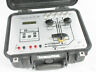 24454p Transmation Pneucal Digital Pneumatic Pressure Calibrator