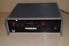 2500e Valhalla Scientific Programmable Current Calibrator