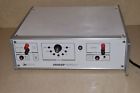 2500ep Valhalla Scientific Programmable Current Calibrator