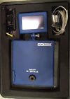2502-i-dtt Cdi Torque 3-8 Dr 662459961648