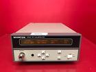 2520 Boonton Rf Calibrator S-n