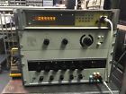 2859-10 2552 Yokogawa Yew New 2859-10 2552 Yokogawa Yew New