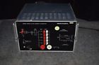 2555a Valhalla Scientific Model Ac-dc