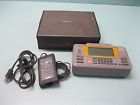 255701 Yokogawa Ca100 Compact Cal Calibrator