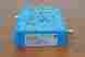 Snf2595as11 2560-2630mhz Cavity Filter Samnova Bw