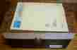 2602-001 Instron High Magnification Extensometer Calibrator 2602-001 Instron High Magnification Extensometer Calibrator