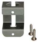 2630h Fluke Bracket Wall Mount 095969246590 2630h Fluke Bracket Wall Mount 095969246590