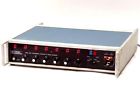 2701b Valhalla Scientific Programmable Precision