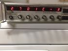 2701c-3 Valhalla Scientific Programmable Precision