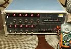 2703 Valhalla Programmable Ac Voltage