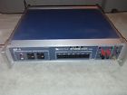 2709b Valhalla Systems Interface Panel 2709b Valhalla Systems Interface Panel