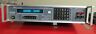 2724-2724a Valhalla Scientific Resistance Standard Calibrator
