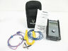 27300t Transcat Proline Calibrator Thermocouple