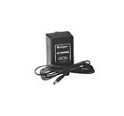 28-0120 Altek Ac Adapter Loop Calibrator 095969139632