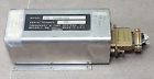 2812257-1 Frequency Time Systems Li Mpn 2812257-1 Frequency Time Systems Li Mpn