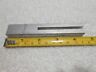 28700 Unbranded Vintage Mph Calibration Tuning Fork For Police