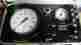 291613 Unknown Fuel Manifold Tester Cat